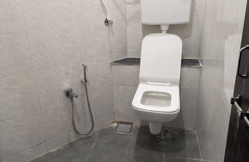 Vapi Hotel | Hotel JDS - Vapi