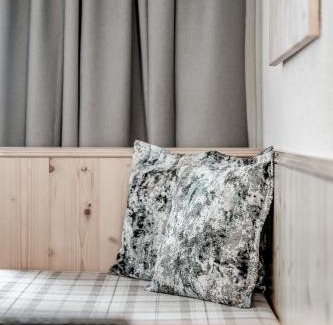 Obergurgl Hotel | Hotel Jenewein