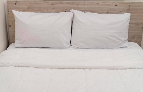 Ansan Hotel | Hotel Jeong