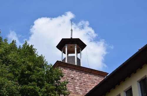 Bankya Resort | Hotel Jeravna