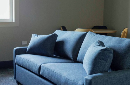 Jesmond Hotel | Hotel Jesmond