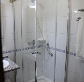 Aradas Bed & Breakfast | Hotel Joao Capela