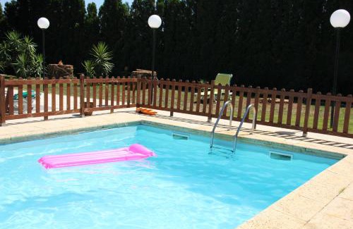 Aradas Bed & Breakfast | Hotel Joao Capela