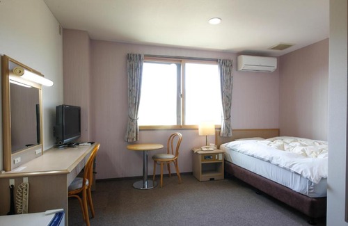 Unnan Hotel | Hotel Jodai