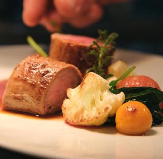 Lauterach Hotel | Hotel Johann