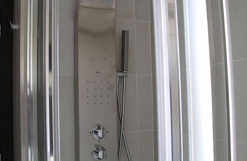 Portalegre Hotel | Hotel José Régio