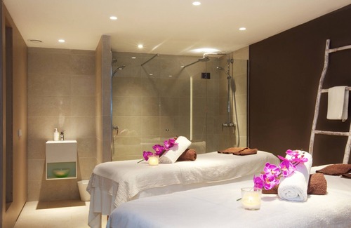 Can Pastilla Hotel | Hotel JS Palma Stay - Adults Only