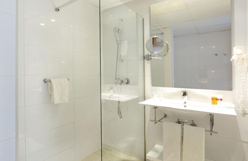 Can Pastilla Hotel | Hotel JS Palma Stay - Adults Only