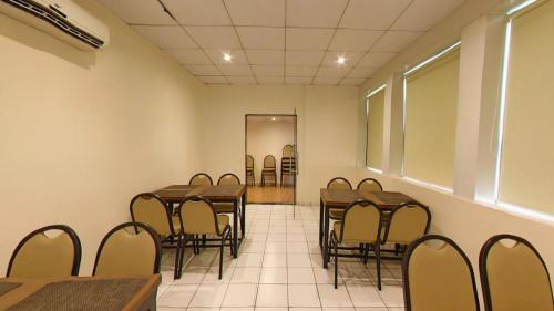 Rajkot Hotel | Hotel Jyoti