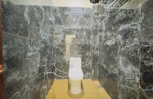 Ujjain Hotel | Hotel Jyotirlinga