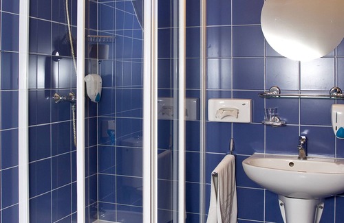 Gyor Hotel | Hotel Kálvária