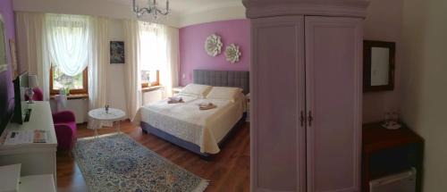 Bad Deutsch-Altenburg Hotel | Hotel König Stefan