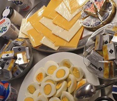 Bad Deutsch-Altenburg Hotel | Hotel König Stefan