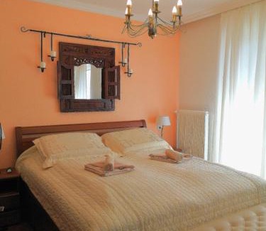 Bad Deutsch-Altenburg Hotel | Hotel König Stefan