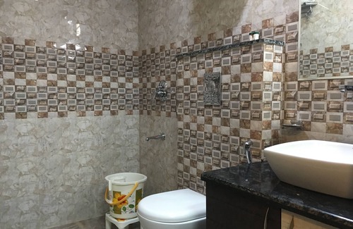 Jhansi Hotel | Hotel K3 Club Residency