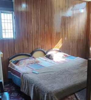 Charbagh Hotel | Hotel Kaila Devi