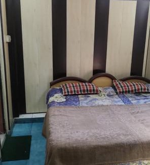 Charbagh Hotel | Hotel Kaila Devi