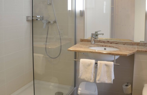 Bischofsgruen Hotel | Hotel Kaiseralm