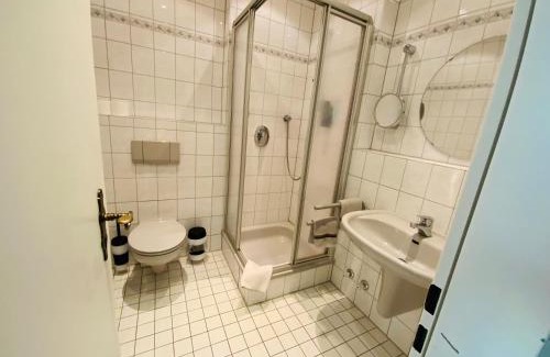 Munster im Heidekreis Hotel | Hotel Kaiserhof