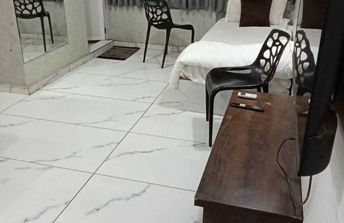 Gandhinagar Hotel | Hotel Kajri