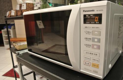 Kakegawa Hotel | Hotel Kakegawa Hills