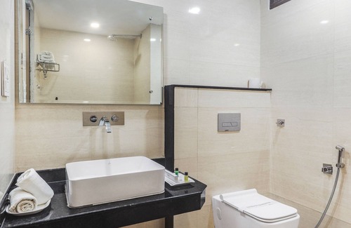 Katra Hotel | Hotel Kalka Royal