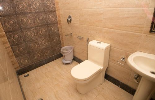 Gopalbari Hotel | Hotel Kalyan