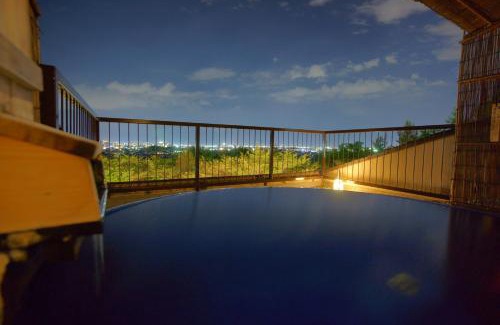 Kai Hotel | Hotel Kaminoyu Onsen
