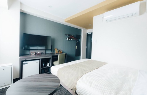 Gotemba Hotel | Hotel KAN-RAKU Fujisan Gotemba