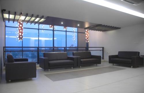 Bhat Hotel | Hotel Kanan