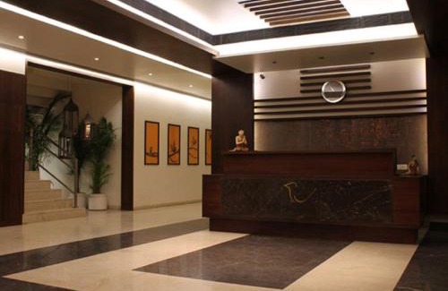 Bhat Hotel | Hotel Kanan
