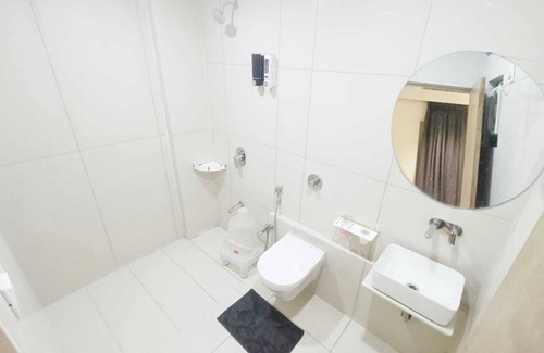 Dwarka Hotel | Hotel Kant by GoHotels - Near Shree Dwarkadhish Temple