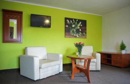 Bolkow Hotel | Hotel Karczma u Macieja