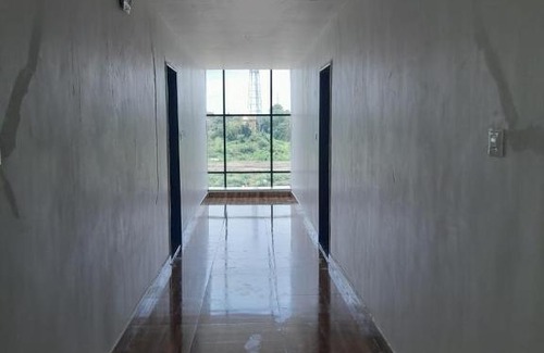 Shirur Hotel | Hotel Karna Residency By WB Inn