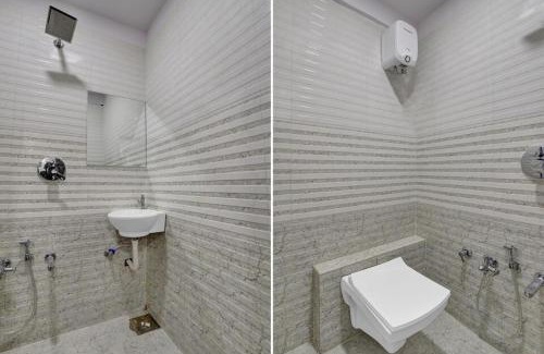 Ahmedabad Hotel | Hotel Karnavati