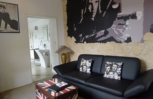 Floersheim Hotel | Hotel Karthaeuser Hof