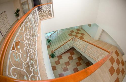 Dugopolje Hotel | Hotel Katarina