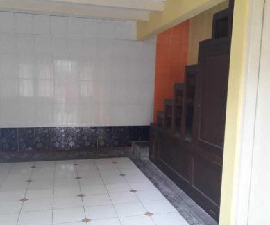 Pakem Hotel | Hotel Kayu Manis