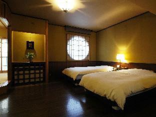 Hita Hotel | Hotel Kazahaya