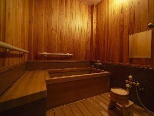 Hita Hotel | Hotel Kazahaya