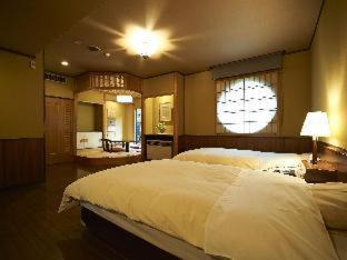 Hita Hotel | Hotel Kazahaya
