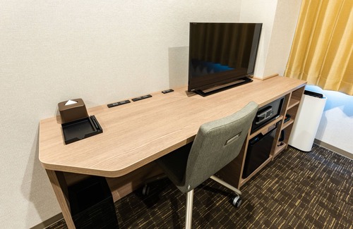 Chuo Hotel | HOTEL Kazusaya