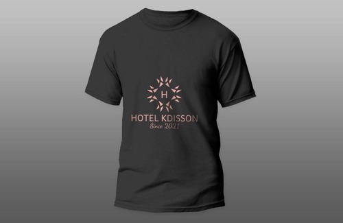 Mohania Hotel | Hotel KDISSON