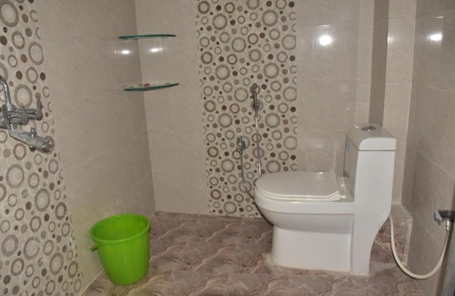 Mohania Hotel | Hotel KDISSON