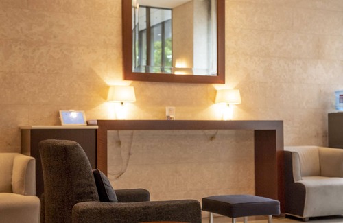 Yotsuya Hotel | Hotel Keihan Tokyo Yotsuya