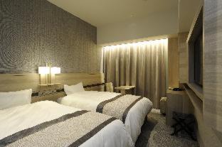 Chuo Hotel | Hotel Keihan Tsukiji Ginza Grande