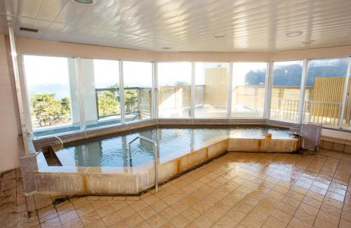 Hakodate Hotel | Hotel Keipu