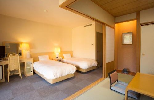 Hakodate Hotel | Hotel Keipu
