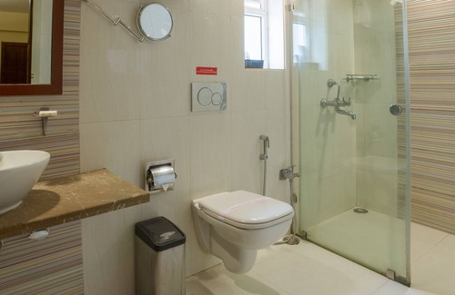 Taltala Hotel | Hotel Kempton