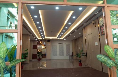Danapur Hotel | Hotel Keptown